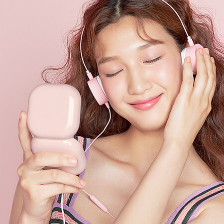 Laneige Neo Cushion Glow